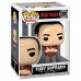 Фигурка Funko POP! TV: The Sopranos: Tony Soprano 59294