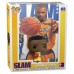Фигурка Funko POP! NBA: Cover: SLAM: Shaquille O'Neal 59362