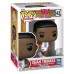 Фигурка Funko POP! Vinyl: NBA All-Stars: Isiah Thomas (White All-Star Uni 1992) 59369