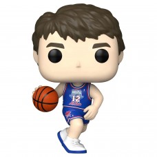 Фигурка Funko POP! Vinyl: NBA All-Stars: John Stockton (Blue All-Star Uni 1992) 59370