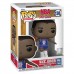 Фигурка Funko POP! Vinyl: NBA All-Stars: Magic Johnson (Blue All-Star Uni 1992) 59373