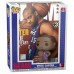 Фигурка Funko POP! NBA: Cover: SLAM: Vince Carter 59387