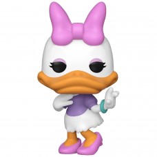 Фигурка Funko POP! Disney: Mickey and Friends: Daisy Duck 59619