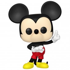 Фигурка Funko POP! Disney: Mickey and Friends: Mickey Mouse 59623