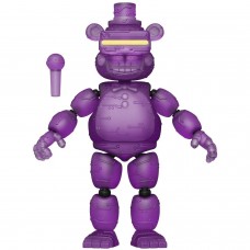 Фигурка Funko Action Figure: FNAF S7: VR Freddy w/S7 (GW) 59681