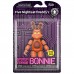 Фигурка Funko Action Figure: FNAF S7: System Error Bonnie (GW) 59685