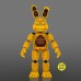 Фигурка Funko Action Figure: FNAF S7: System Error Bonnie (GW) 59685