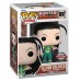 Фигурка Funko POP! Animation: Hunter x Hunter: Illumi Zoldyck (Exc) 60140