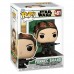 Фигурка Funko POP! Bobble: Star Wars: Book of Boba Fett: Fennec Shand 60237