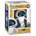 Фигурка Funko POP! Vinyl: Disney: Wall-E: Eve Flying (GW) (Exc) 60334