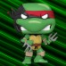 Фигурка Funko POP! Comics: TMNT: Raphael (Exc) 60649