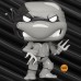 Фигурка Funko POP! Comics: TMNT: Raphael w/(B&W) Chase (Exc)