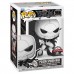 Фигурка Funko POP! Bobble: Marvel: Venom: Poison Spider-Man (Exc) 60709