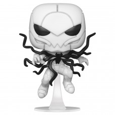 Фигурка Funko POP! Bobble: Marvel: Venom: Poison Spider-Man (Exc) 60709