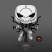 Фигурка Funko POP! Bobble: Marvel: Venom: Poison Spider-Man w/(GW) Chase (Exc)