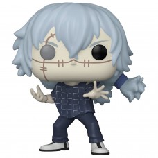 Фигурка Funko POP! Animation: Jujutsu Kaisen: Mahito 61359