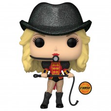 Фигурка Funko POP! Rocks: Britney Spears Circus w/Chase