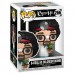 Фигурка Funko POP! Rocks: Cypress Hill: B-Real As Dr. Greenthumb 61442