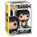 Фигурка Funko POP! Rocks: Joan Jett and the Blackhearts: Joan Jett 61443