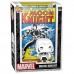 Фигурка Funko POP! Comic Covers: Marvel: Moon Knight 61500