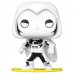 Фигурка Funko POP! Comic Covers: Marvel: Moon Knight 61500