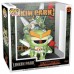 Фигурка Funko POP! Albums: Linkin Park: Reanimation 61518