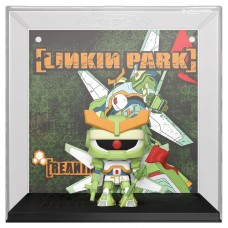 Фигурка Funko POP! Albums: Linkin Park: Reanimation 61518