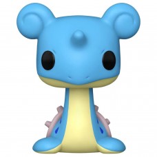 Фигурка Funko POP! Games: Pokemon: Lapras 62265