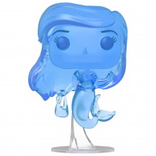 Фигурка Funko POP! Disney: Little Mermaid: Ariel with Bag (Exc) 62351