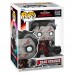 Фигурка Funko POP! Bobble: Marvel: Doctor Strange in the MoM: Dead Strange 62407