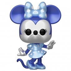 Фигурка Funko POP! Disney: M.A.Wish: Minnie Mouse (MT) 63668