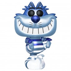 Фигурка Funko POP! Disney: M.A.Wish: Cheshire Cat (MT) 63669