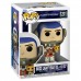 Фигурка Funko POP! Disney: Lightyear: Buzz Lightyear (XL-15) with Sox 63949