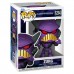 Фигурка Funko POP! Disney: Lightyear: Zurg 63952