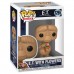 Фигурка Funko POP! Movies: E.T. 40th: E.T. w/Flowers 63992