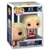 Фигурка Funko POP! Movies: E.T. 40th: Gertie 63994