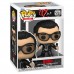 Фигурка Funko POP! Rocks: U2 Zoo TV: Bono 64033