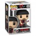 Фигурка Funko POP! Rocks: U2 Zoo TV: The Edge 64034