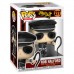 Фигурка Funko POP! Rocks: Judas Priest: Rob Halford 64058