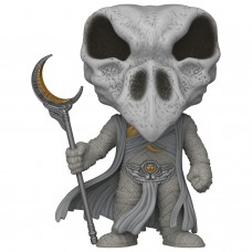 Фигурка Funko POP! Bobble: Marvel: Moon Knight: Khonshu 64256