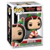 Фигурка Funko POP! Bobble: Marvel: Guardians Of The Galaxy HS: Mantis 64331