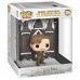 Фигурка Funko POP! Deluxe: Harry Potter: Hogsmeade Remus Lupin w/The Shrieking Shack 65648