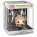 Фигурка Funko POP! Deluxe: Harry Potter: Hogsmeade Madam Rosmerta w/The Three Broomsticks 65649