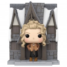 Фигурка Funko POP! Deluxe: Harry Potter: Hogsmeade Madam Rosmerta w/The Three Broomsticks 65649