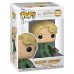 Фигурка Funko POP! Harry Potter: Chamber of Secrets 20th: Gilderoy Lockhart 65651