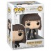 Фигурка Funko POP! Harry Potter: Chamber of Secrets 20th: Hermione Granger 65653