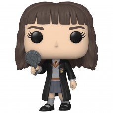 Фигурка Funko POP! Harry Potter: Chamber of Secrets 20th: Hermione Granger 65653