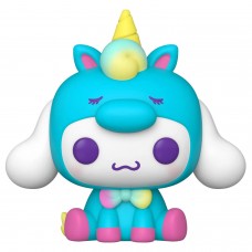 Фигурка Funko POP! Hello Kitty And Friends: Cinnamonroll 65748