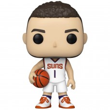 Фигурка Funko POP! NBA: Suns: Devin Booker 65793
