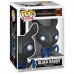 Фигурка Funko POP! Movies: Netflix: Pinocchio: Black Rabbit 67385